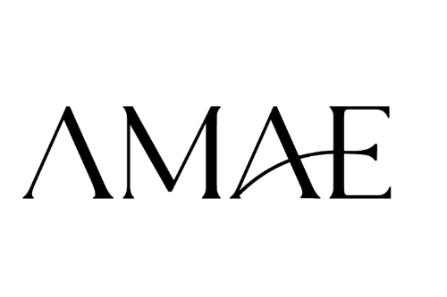 amae.in