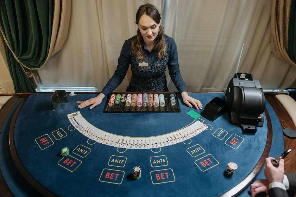 fairgo casino 2026 fairgo casino 2026
