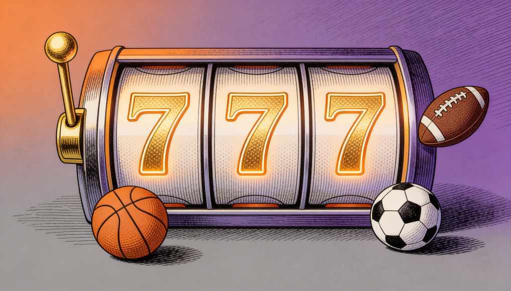 lucky8 casino lucky8 casino