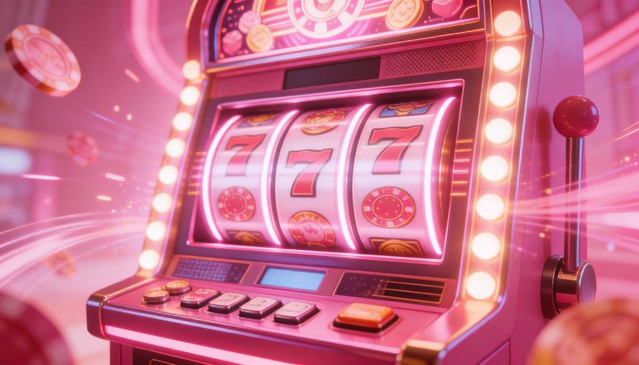 boomsbet casino boomsbet casino
