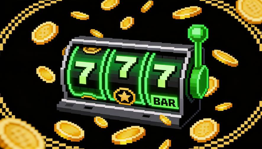 1red casino app 1red casino app