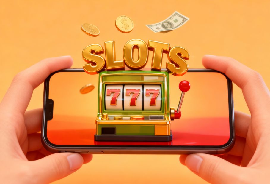 https://megarichcasinos.com/ https://megarichcasinos.com/