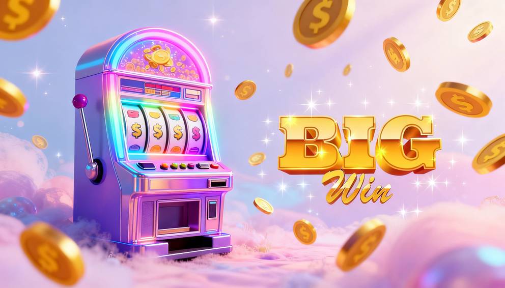 powerup casino powerup casino