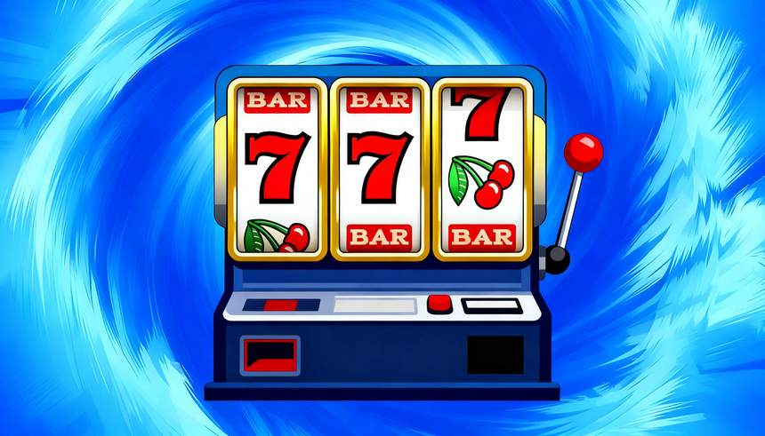 captainjack-casinoau.com captainjack-casinoau.com
