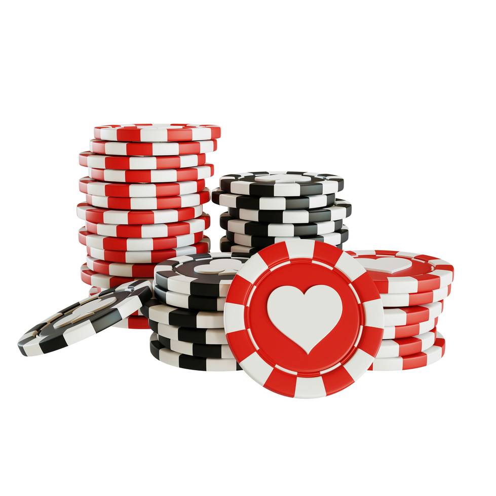https://asino-casino-nz.com/ https://asino-casino-nz.com/
