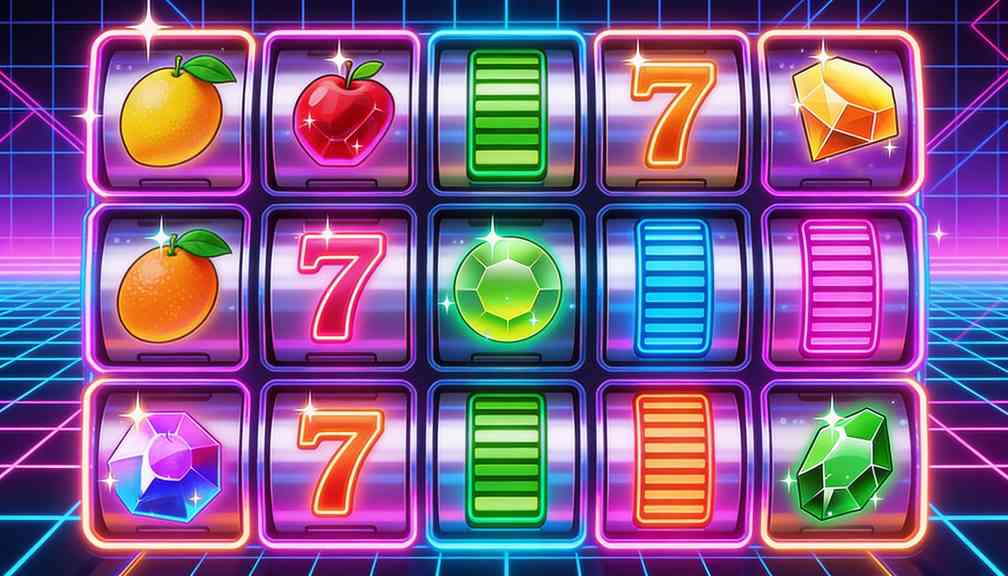 winner-casinosuk.com winner-casinosuk.com