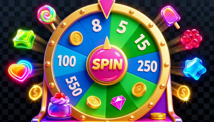 cherry gold casino app cherry gold casino app