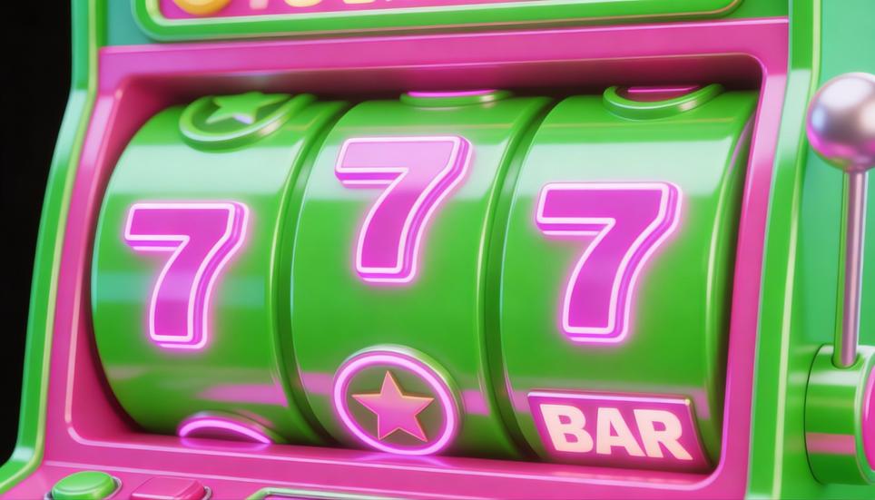 1betcasino 1betcasino