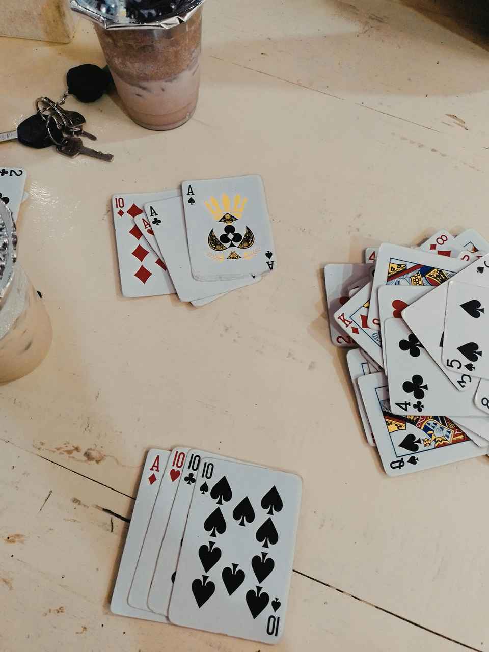olympusbet casino olympusbet casino