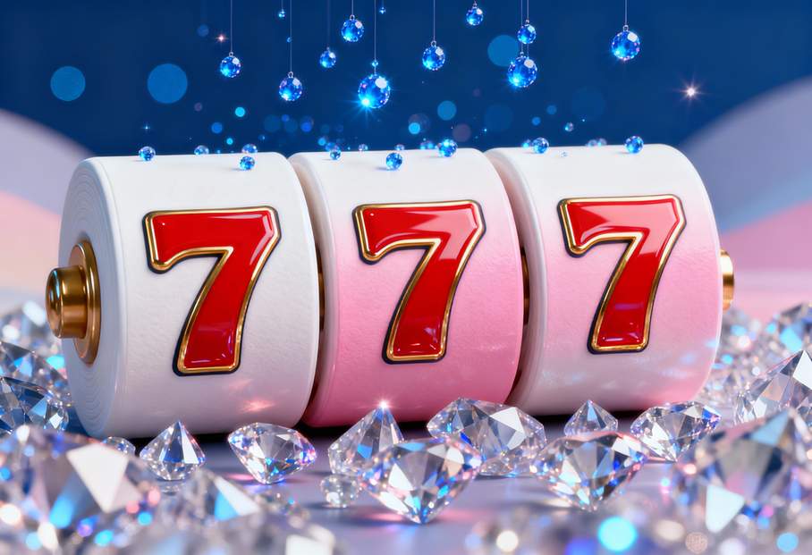 quickslot casino logga in quickslot casino logga in
