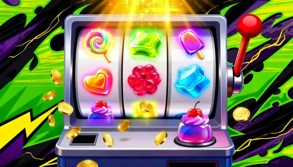 pacific spins casino pacific spins casino