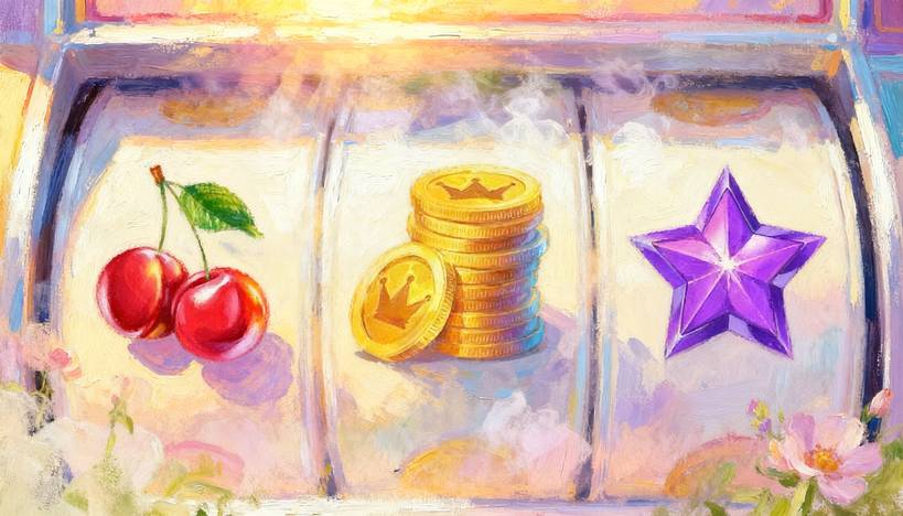 https://i24slots-casinos.com/ https://i24slots-casinos.com/
