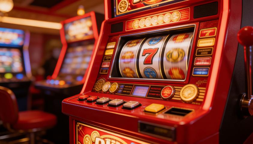 Vipclubcasino Vipclubcasino