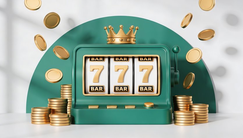 https://nominicasino-ie.com/ https://nominicasino-ie.com/
