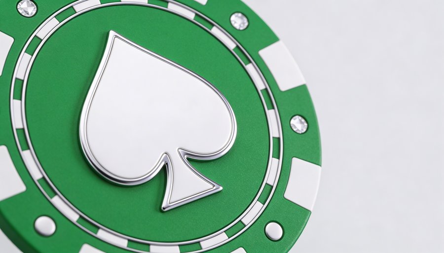https://rollino-casinoie.com https://rollino-casinoie.com