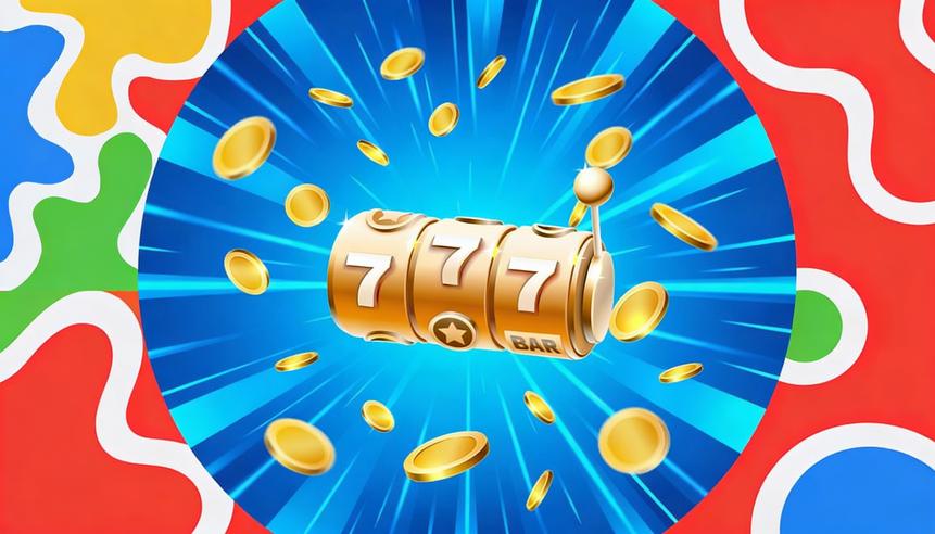 Ruby slots Ruby slots