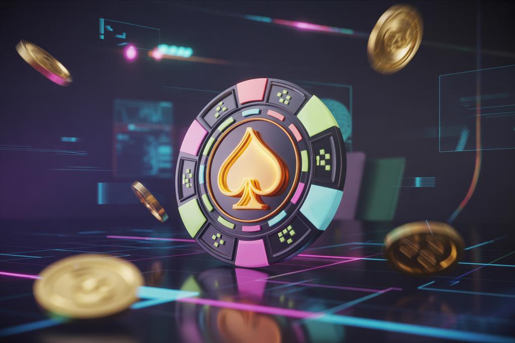 Fantastic spins casino Fantastic spins casino