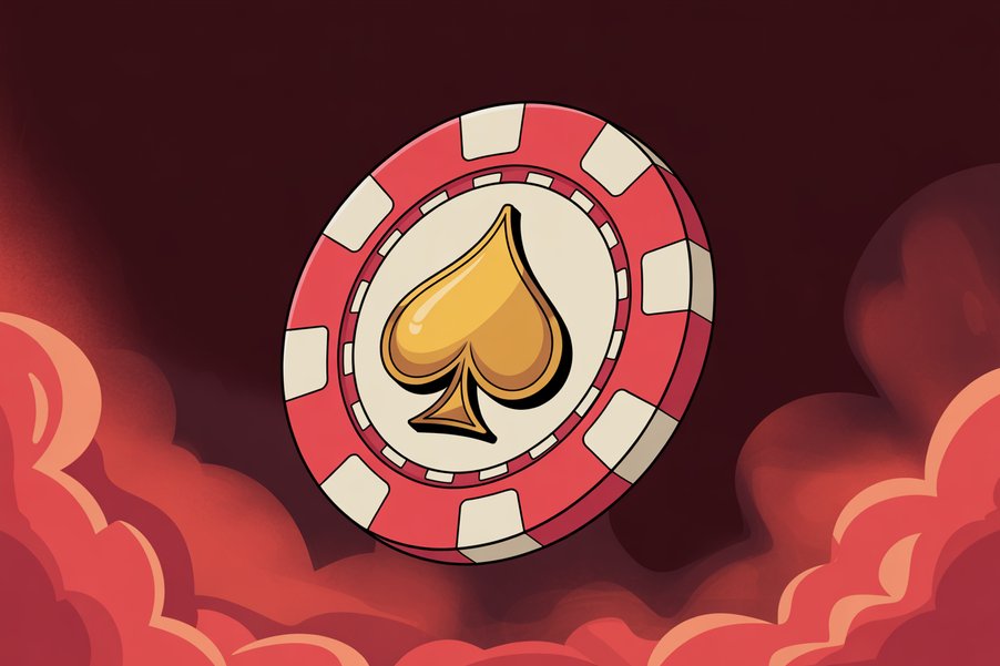 Neosurf casino Neosurf casino