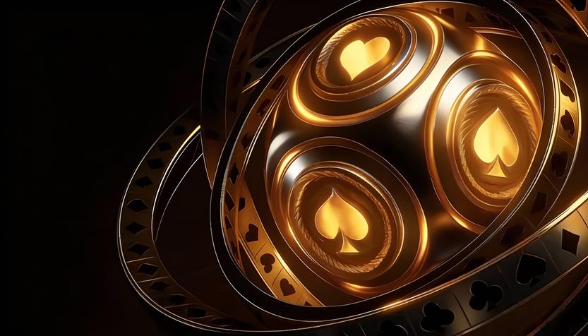 https://captainjackcasinoau.com https://captainjackcasinoau.com