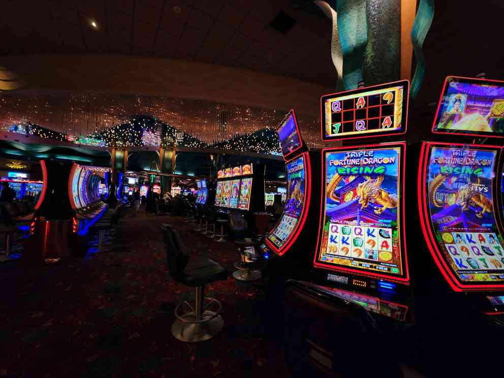Fantastic spins casino login Fantastic spins casino login