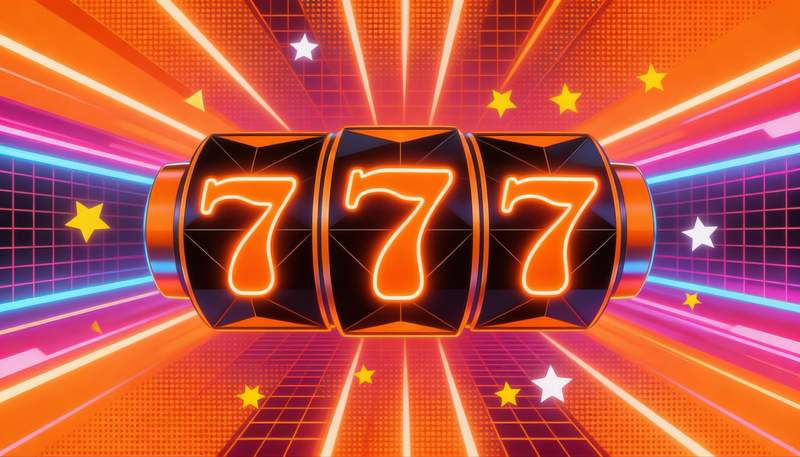 https://twoup-casinoau.com https://twoup-casinoau.com