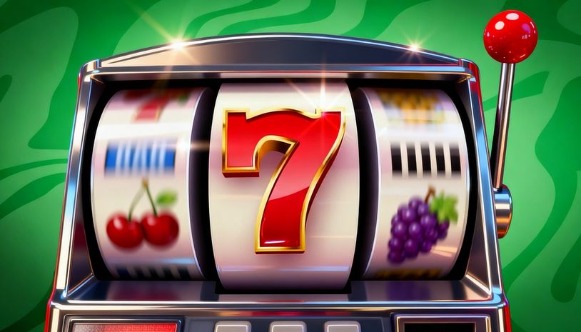 Crazy winners casino app Crazy winners casino app