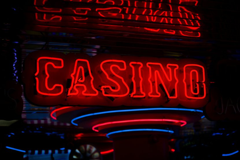 mr pacho casino Österreich mr pacho casino Österreich