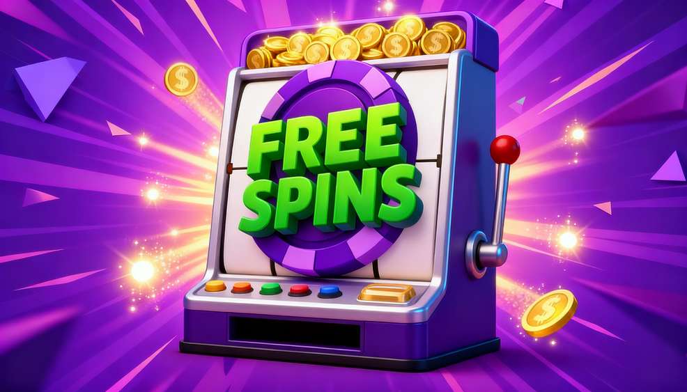 vox casino mobile vox casino mobile