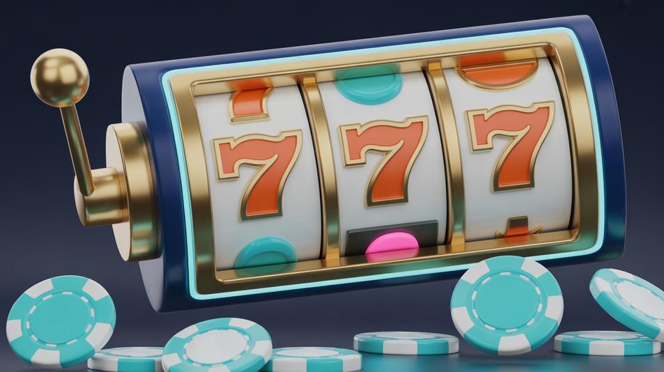 Megarich casino online Megarich casino online