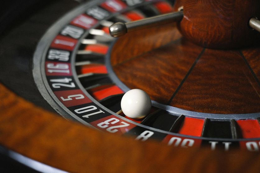 https://slotmadness-casinos.com/ https://slotmadness-casinos.com/