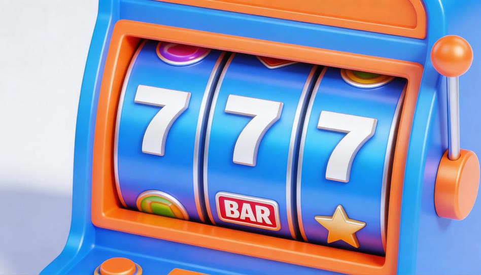 https://fairgocasinosau.net https://fairgocasinosau.net