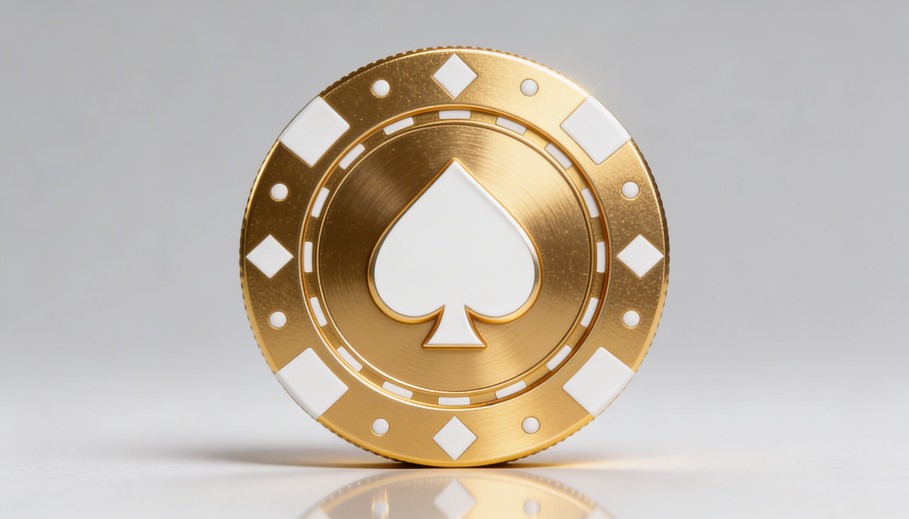 vox casino vox casino