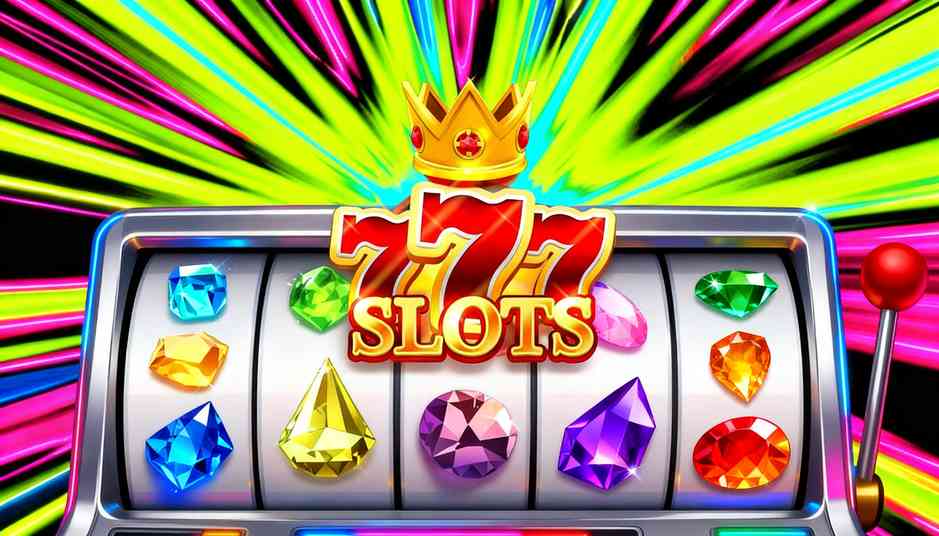 https://robycasino-ie.com https://robycasino-ie.com