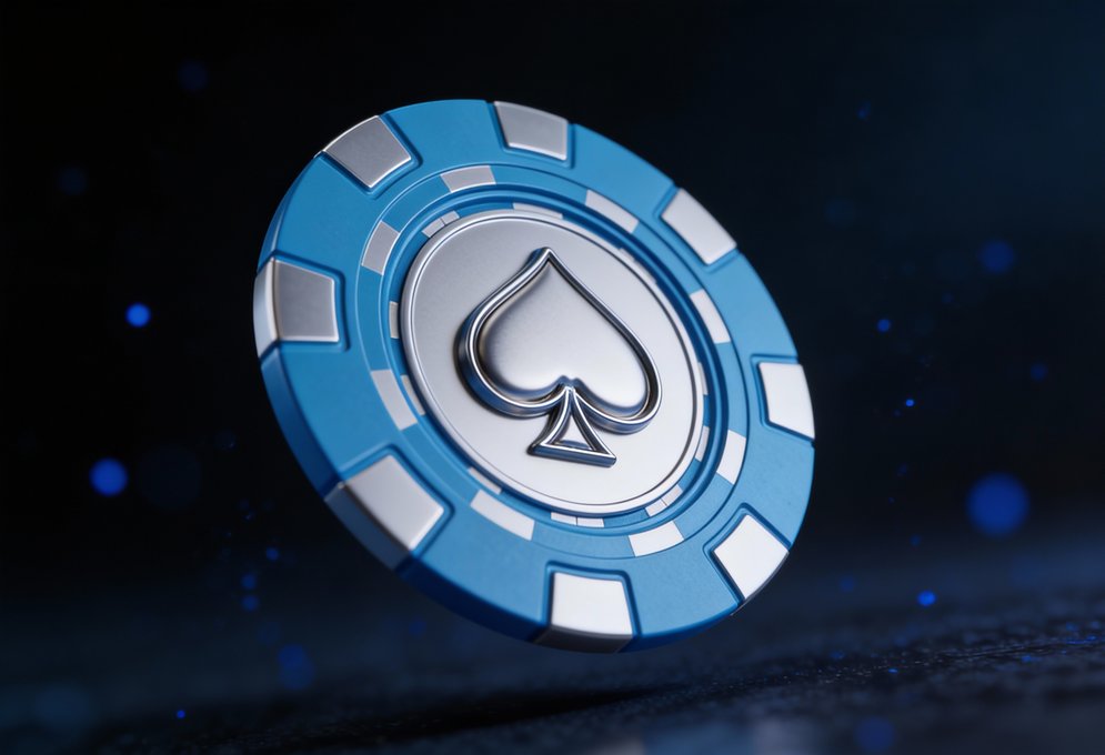https://fambetcasinofr.com/ https://fambetcasinofr.com/