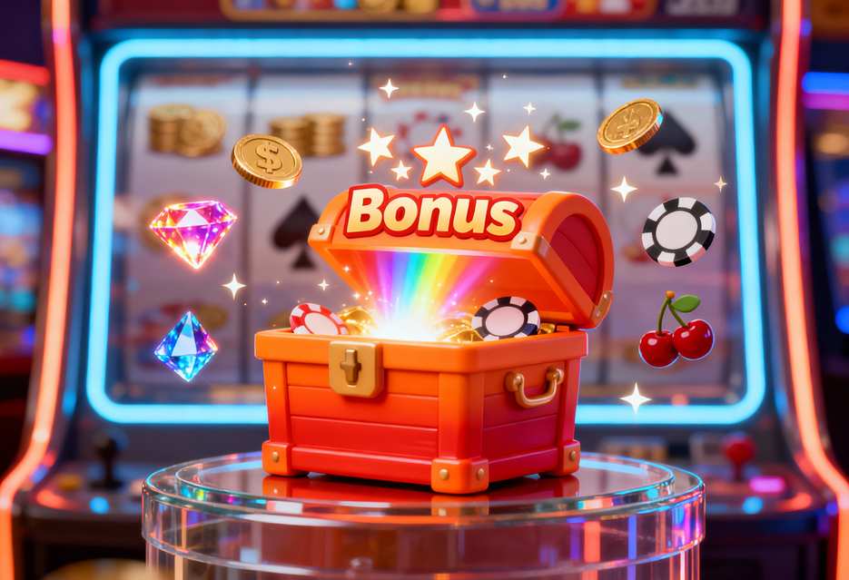 Abo casino mobile Abo casino mobile