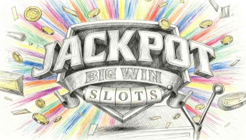 Crazywinners casino Crazywinners casino