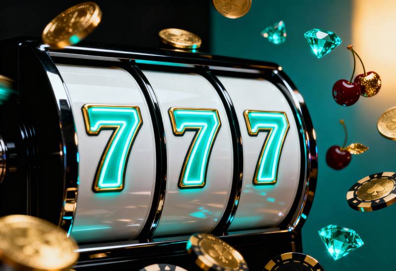 Vox Casino inloggen Vox Casino inloggen