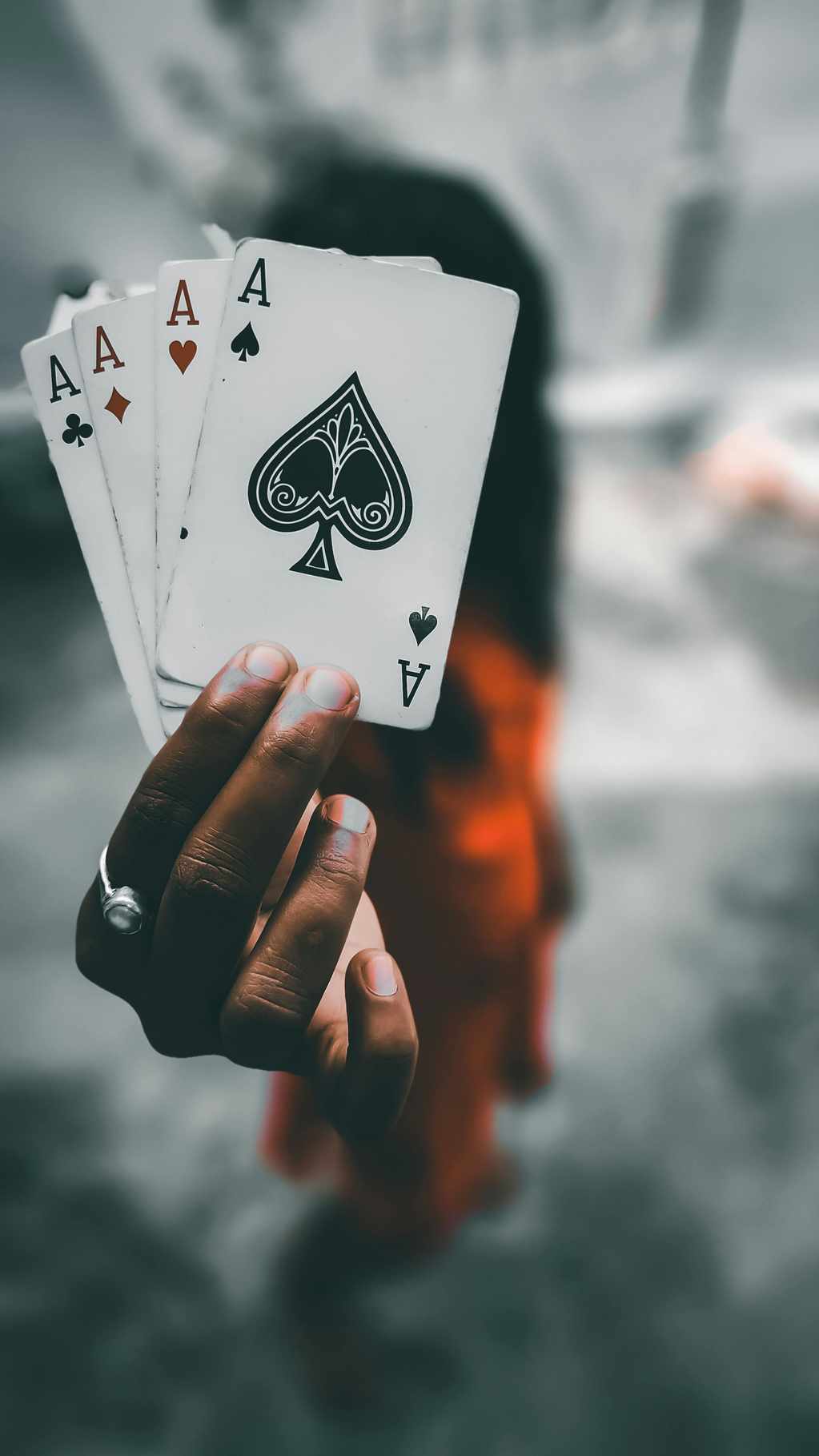 Golden Panda Casino online Golden Panda Casino online