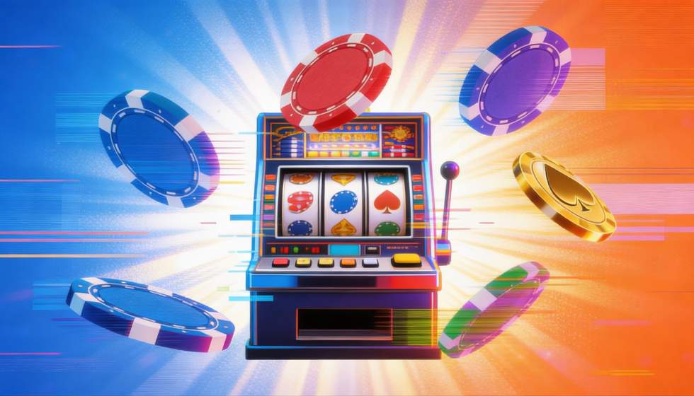 bitdreams-casinos.com bitdreams-casinos.com