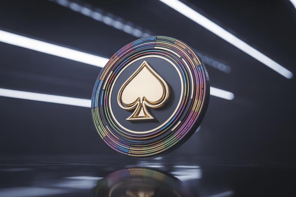 https://horuscasinofr.com https://horuscasinofr.com