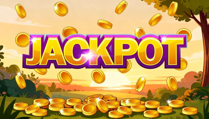 https://olympe-casinofr.net https://olympe-casinofr.net
