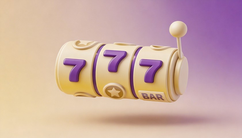 boomsbet-casino-be.com boomsbet-casino-be.com