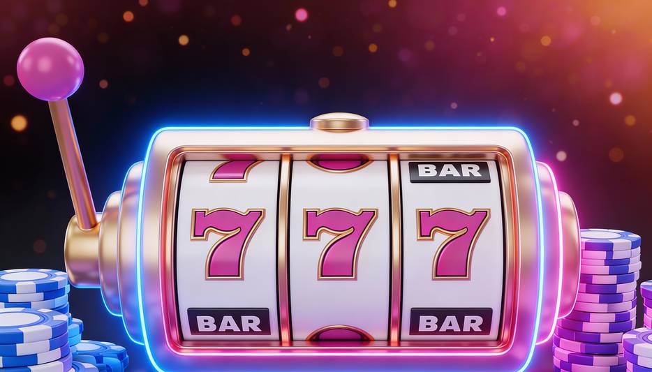 https://evolvecasino-at.com https://evolvecasino-at.com
