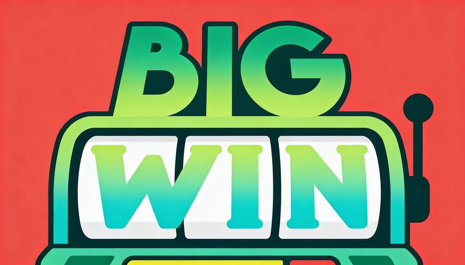 Vox Casino Vox Casino